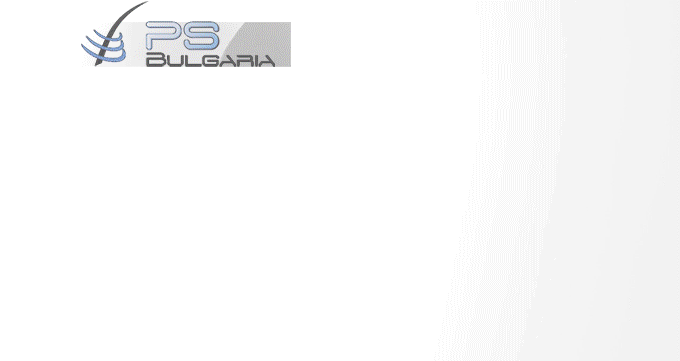 PS-bulgaria.com ������� ���-������ ������������ ����