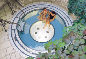 PS-bulgaria.com ���������� �� ������ � �������
