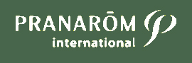 PS-bulgaria.com ������� ���������, �������� �����, ���������� �������