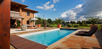 PS-bulgaria.com ������ �������