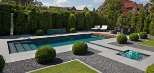 PS-bulgaria.com ������ �������