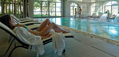 PS-bulgaria.com ��������� �����