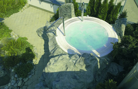 PS-bulgaria.com ������������ ����
