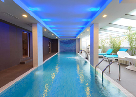 PS-bulgaria.com �������, �����, ���