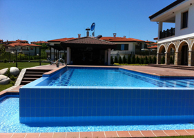 PS-bulgaria.com �������, �����, ���