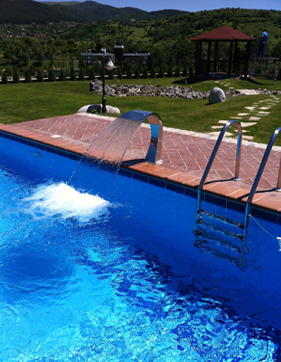 PS-bulgaria.com �������, �����, ���