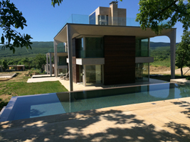 PS-bulgaria.com �������, �����, ���