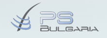 PS-BULGARIA.COM